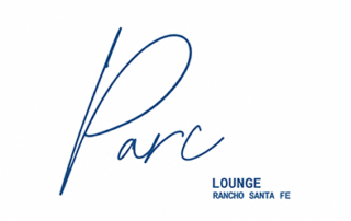 parc-lounge-white